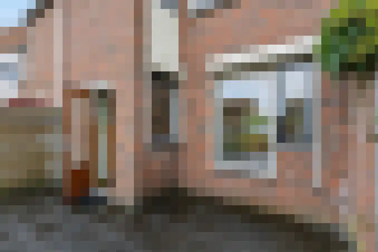 Irenestraat 28 Lichtenvoorde thumbnail 33