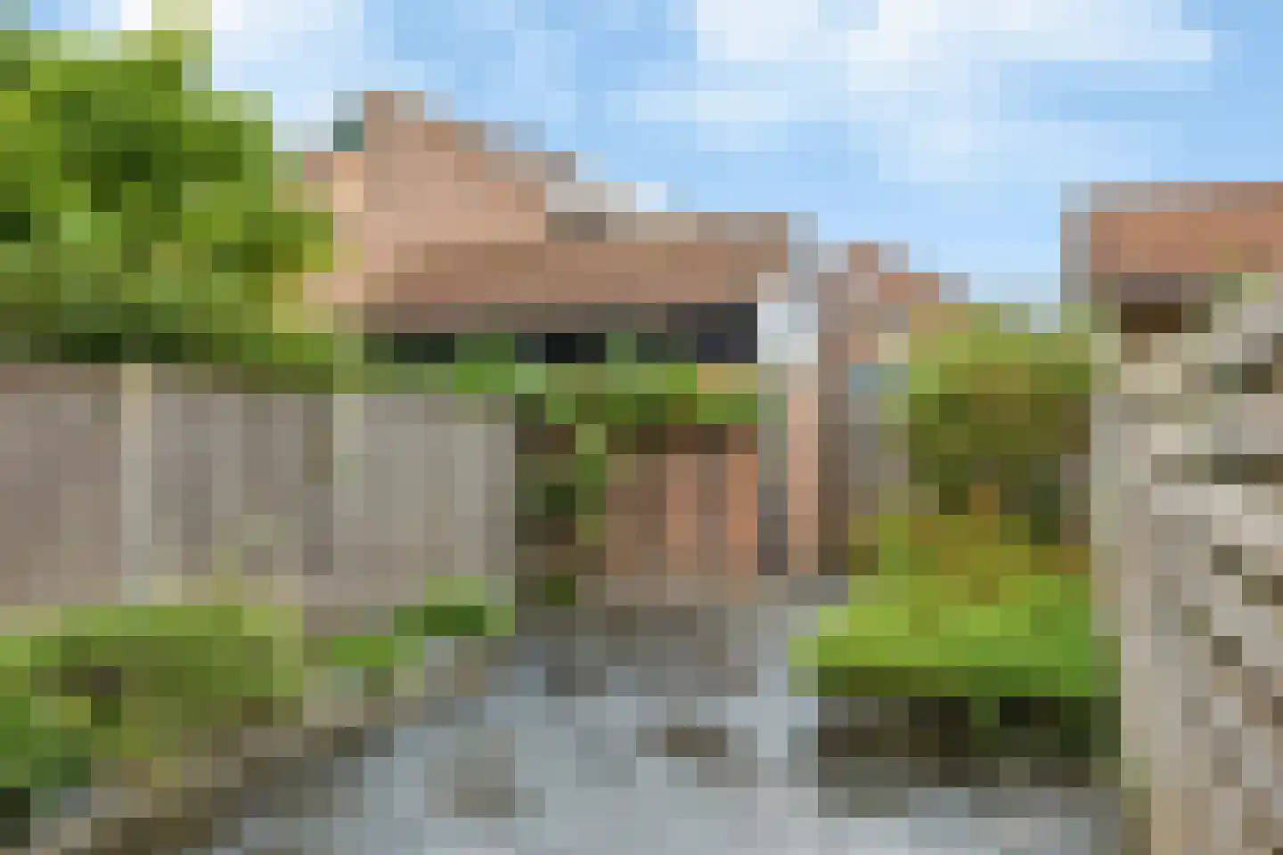 Irenestraat 28 Lichtenvoorde thumbnail 35