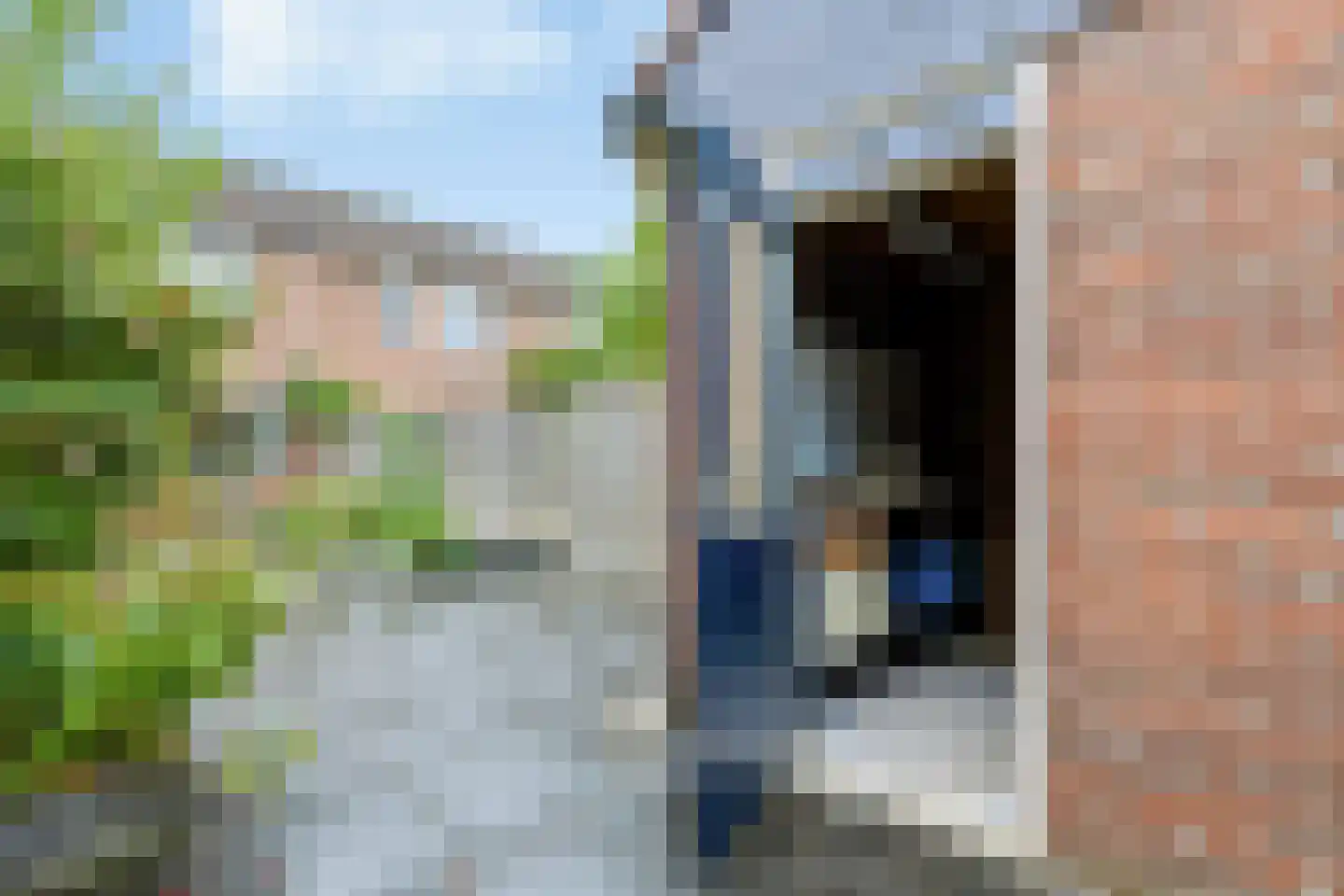 Irenestraat 28 Lichtenvoorde thumbnail 37