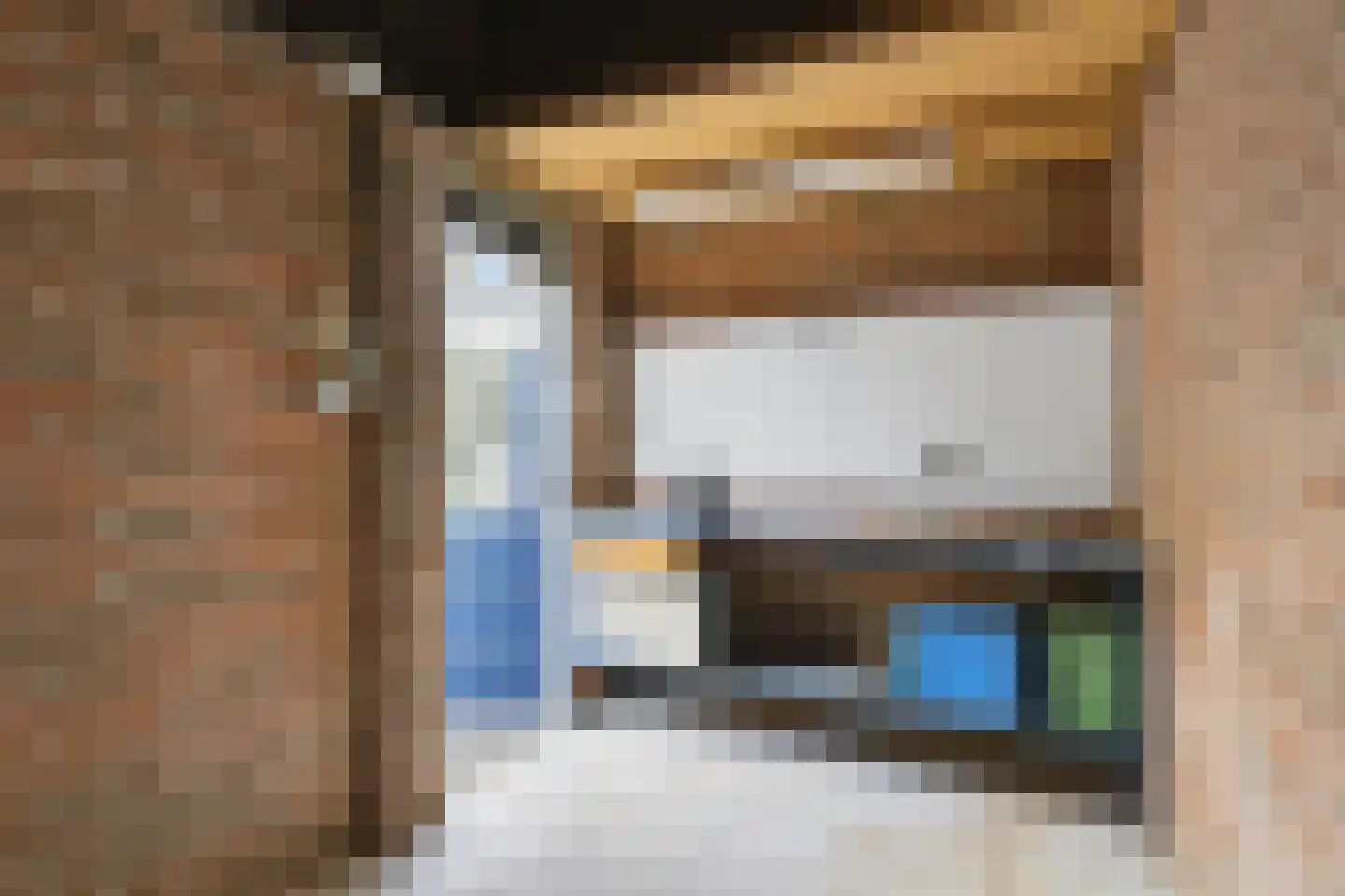 Irenestraat 28 Lichtenvoorde thumbnail 38