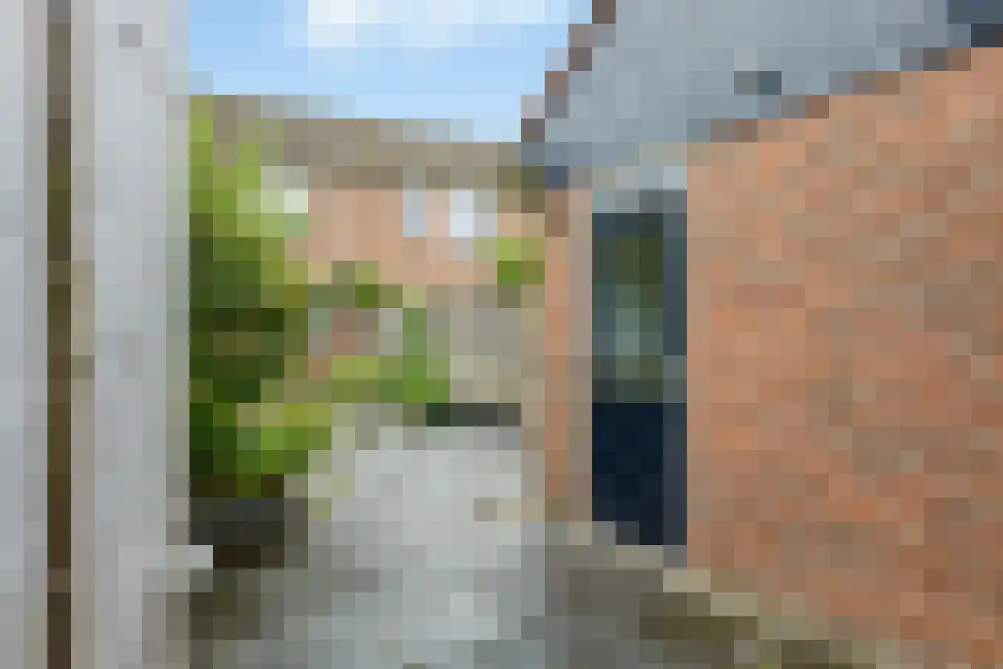 Irenestraat 28 Lichtenvoorde thumbnail 39