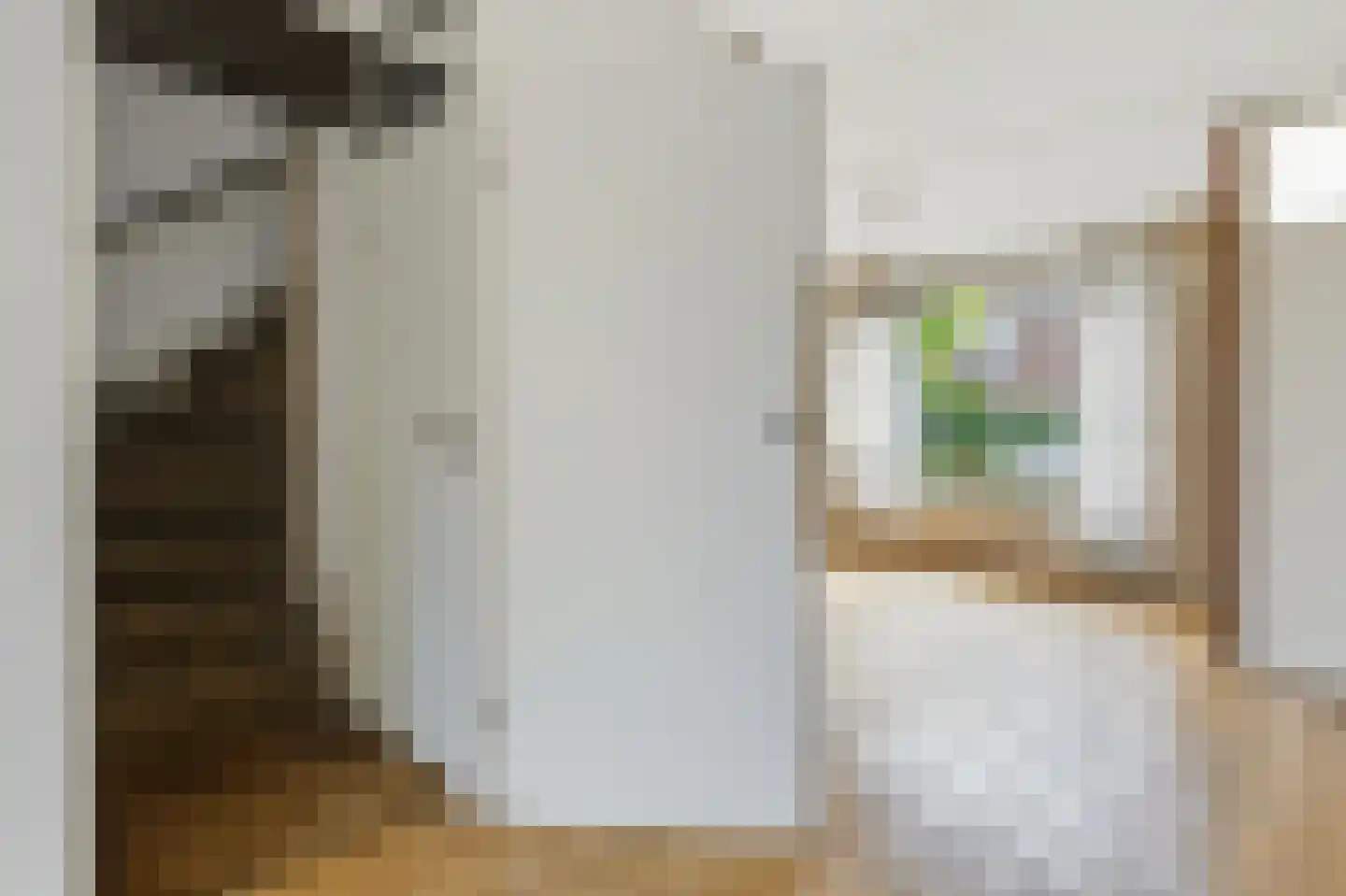 Irenestraat 28 Lichtenvoorde thumbnail 4