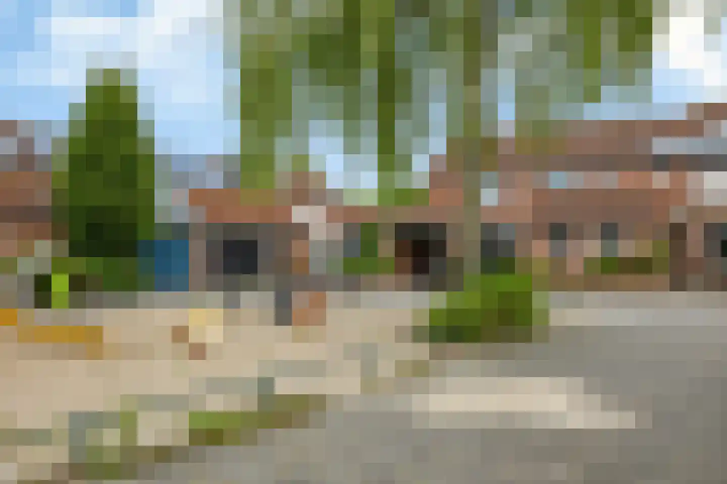 Irenestraat 28 Lichtenvoorde thumbnail 40