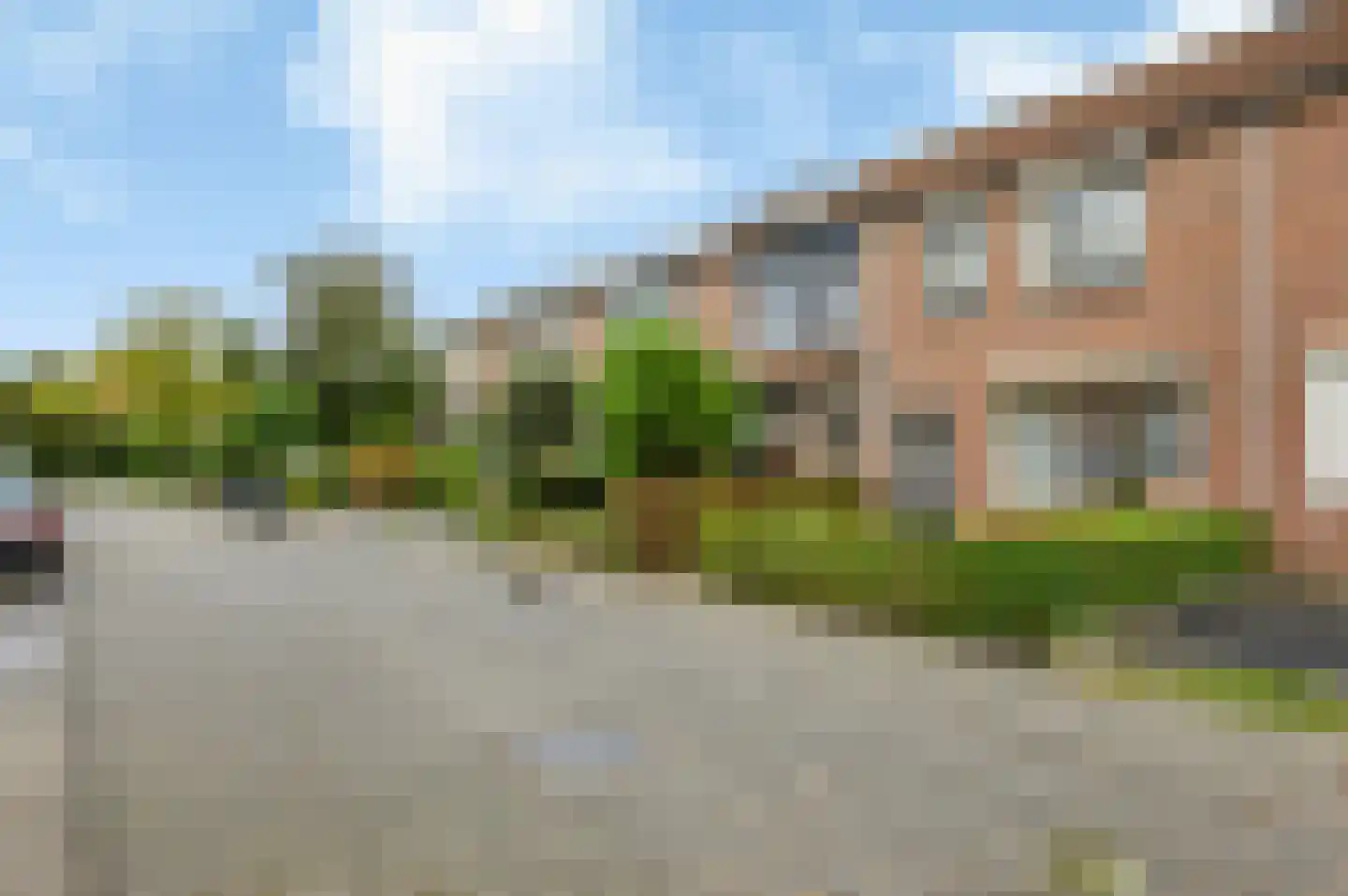 Irenestraat 28 Lichtenvoorde thumbnail 42
