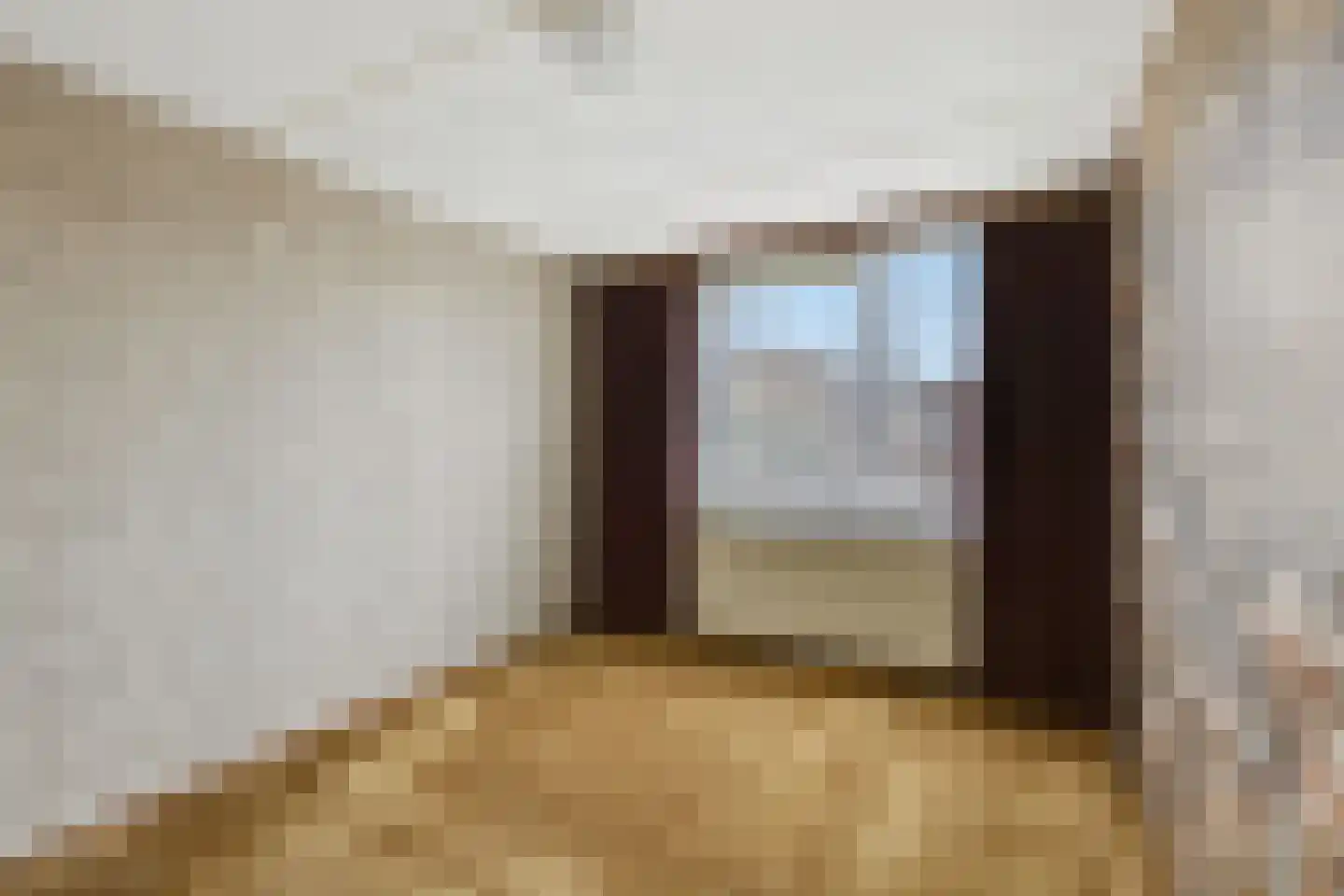 Irenestraat 28 Lichtenvoorde thumbnail 5