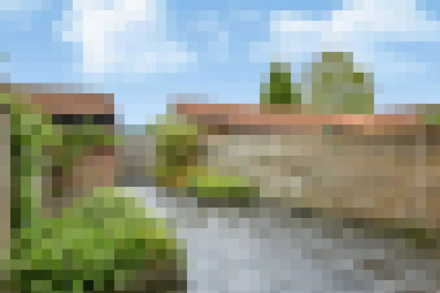 Irenestraat 28 Lichtenvoorde thumbnail 6