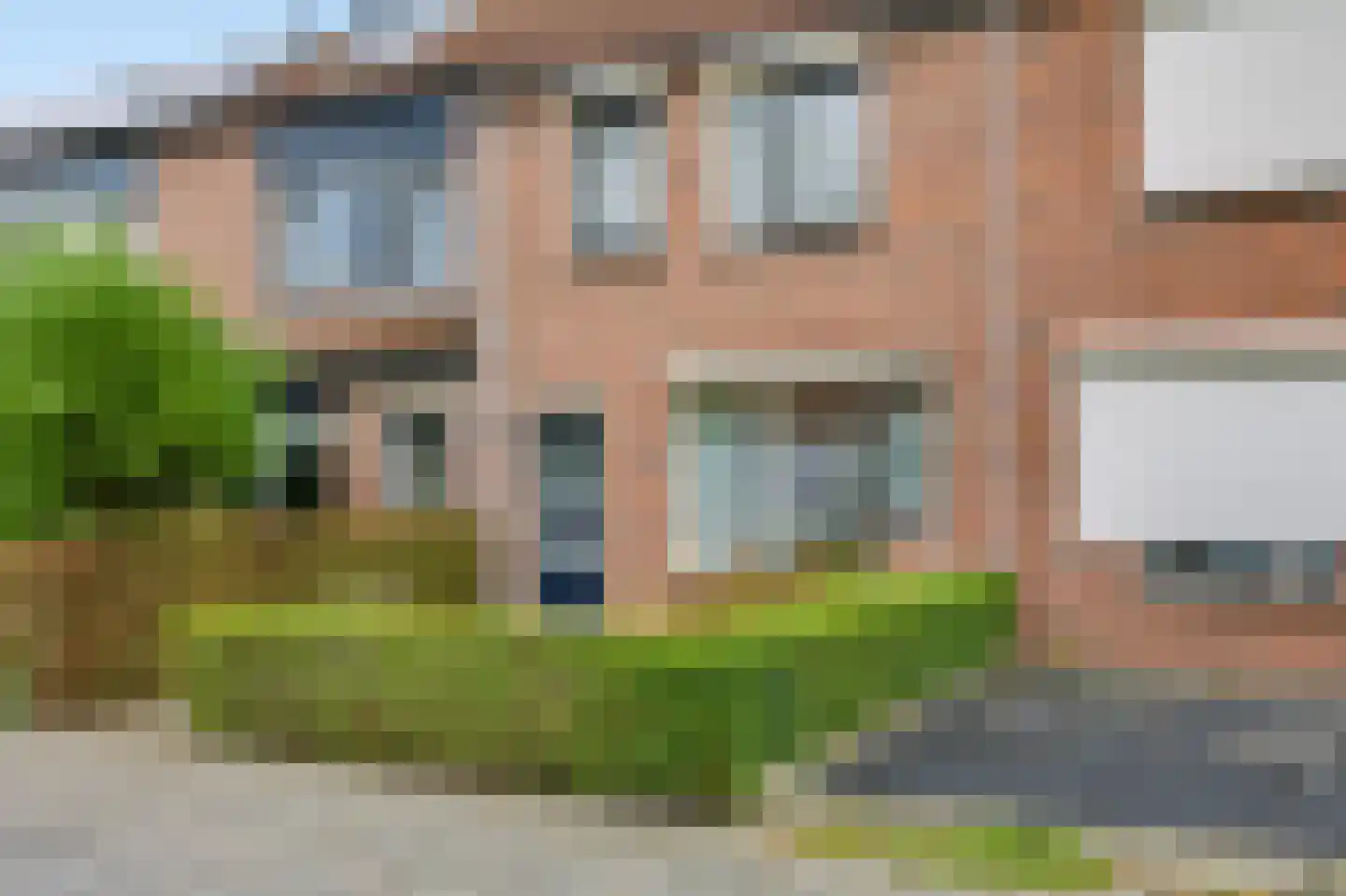 Irenestraat 28 Lichtenvoorde thumbnail 7