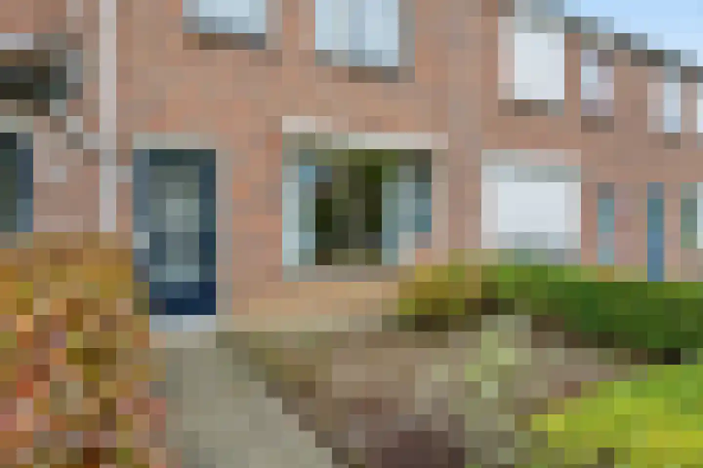 Irenestraat 28 Lichtenvoorde thumbnail 8