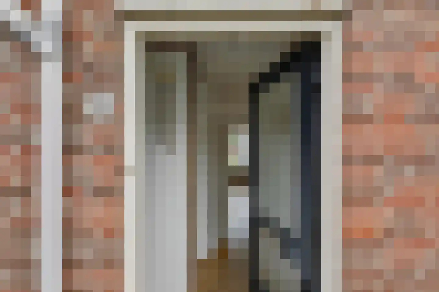 Irenestraat 28 Lichtenvoorde thumbnail 9
