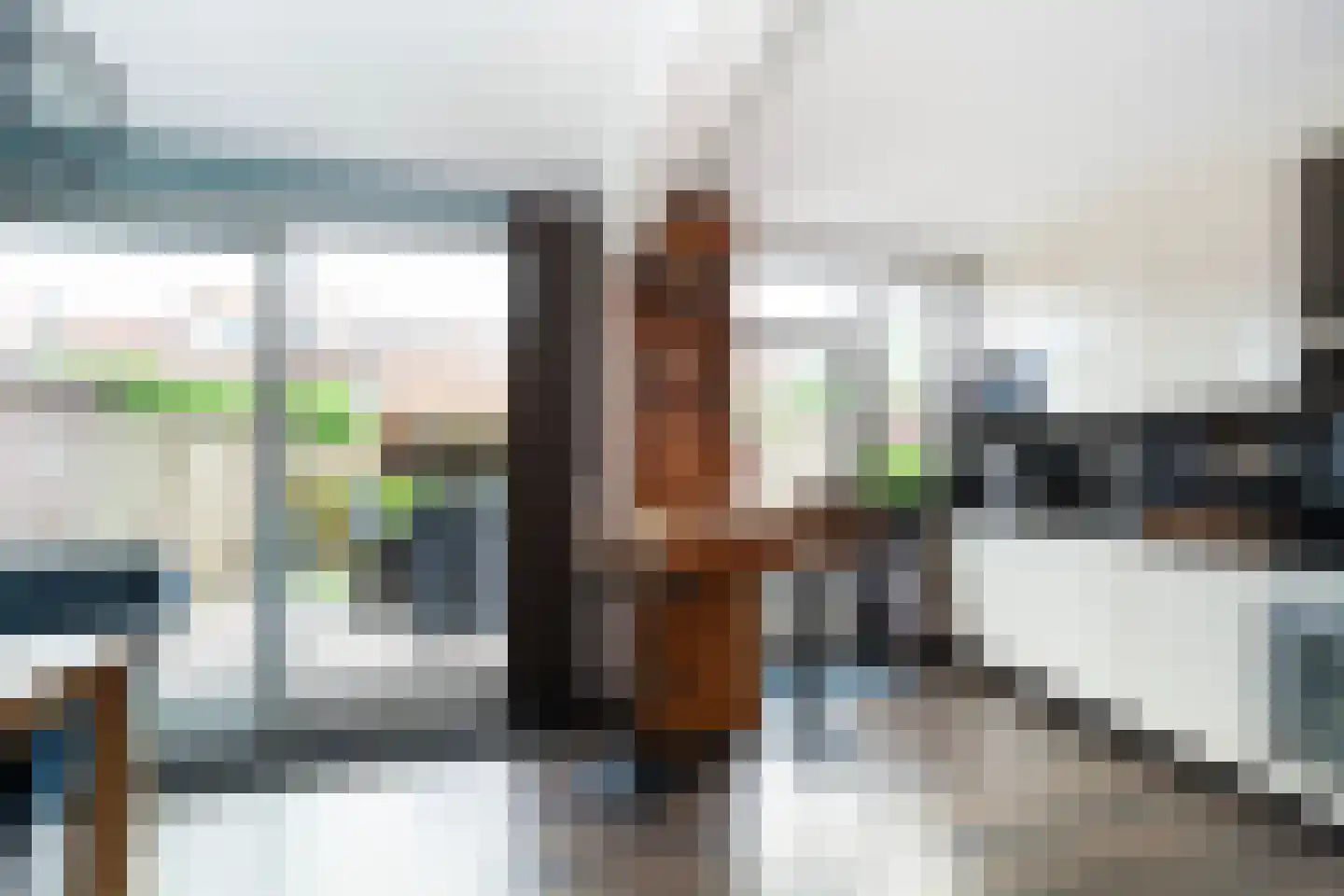 Irenestraat 28 Wateringen thumbnail 12