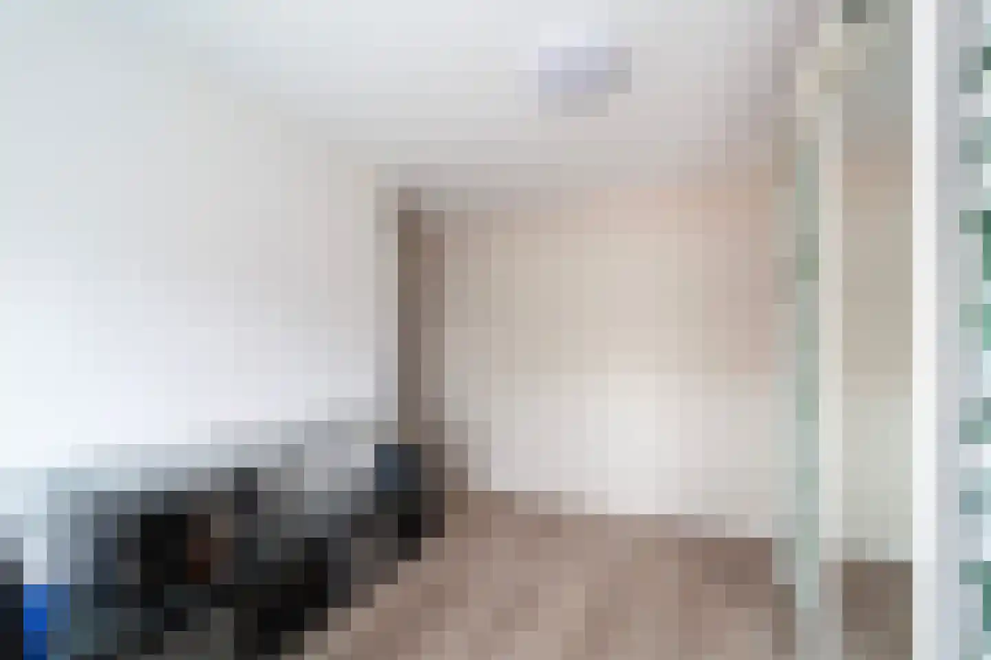 Irenestraat 28 Wateringen thumbnail 22