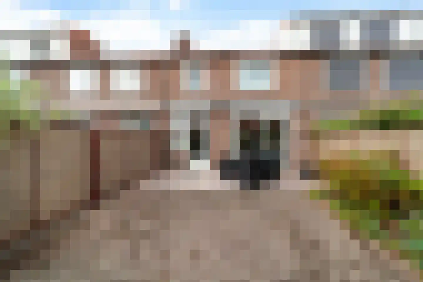 Irenestraat 28 Wateringen thumbnail 27