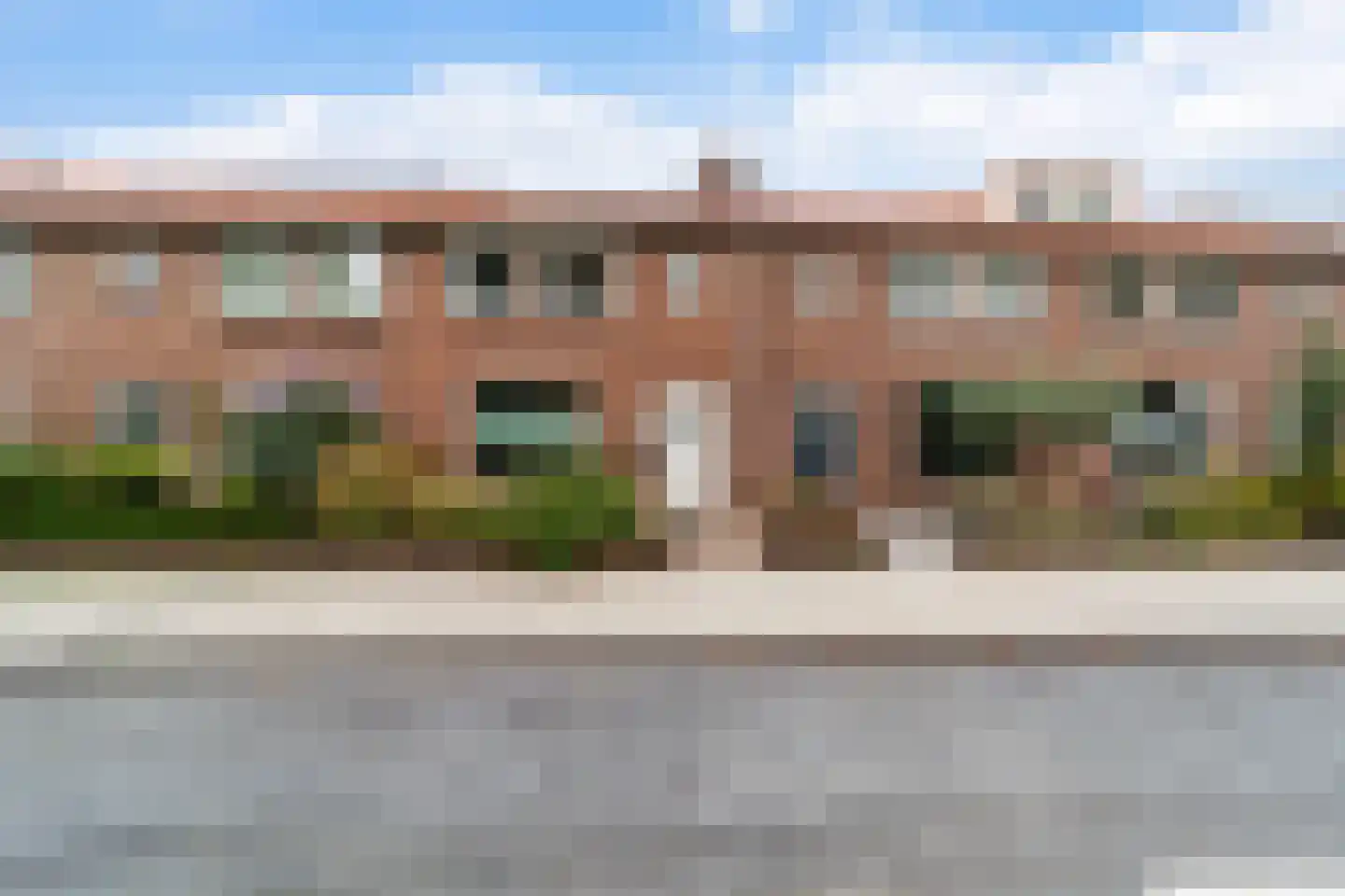Irenestraat 28 Wateringen thumbnail 28