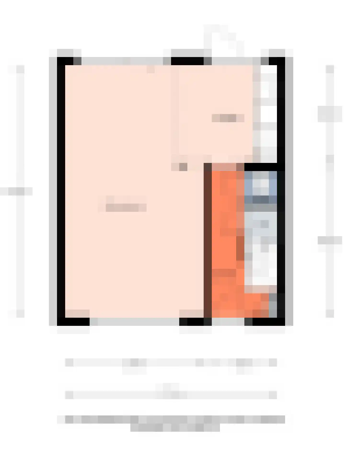 Irenestraat 28 Wateringen thumbnail 33