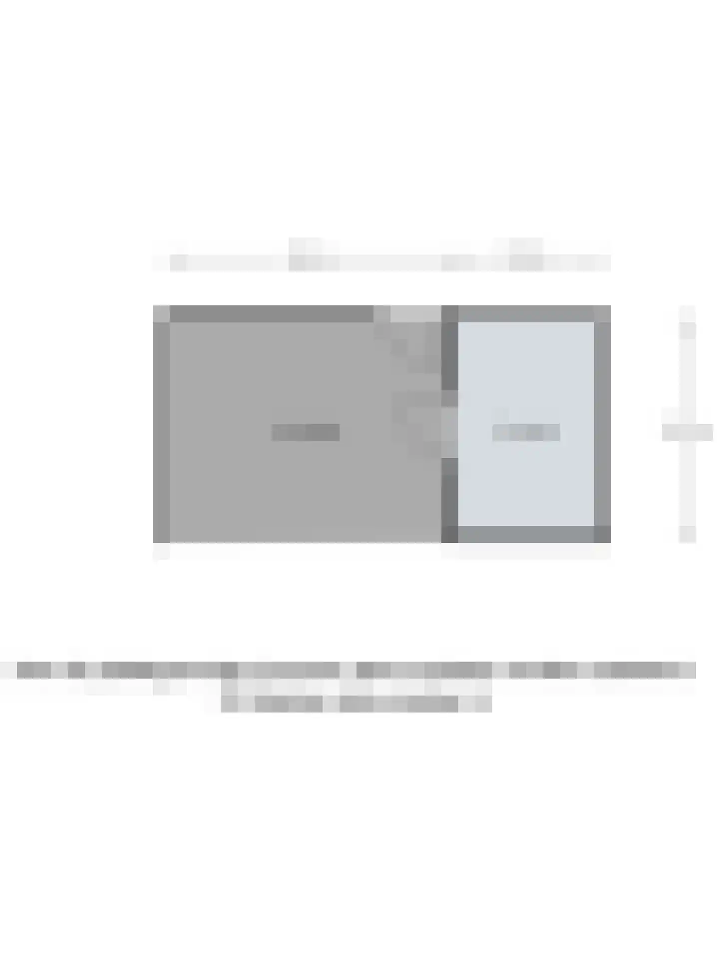 Irenestraat 28 Wateringen thumbnail 35