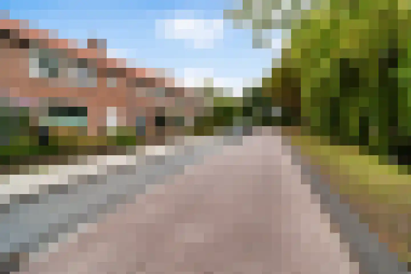 Irenestraat 28 Wateringen thumbnail 5