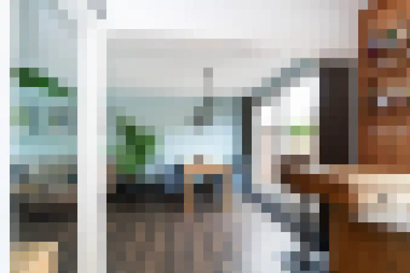 Irenestraat 28 Wateringen thumbnail 7