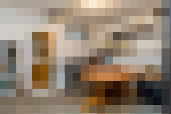 Irenestraat 29 Beek thumbnail 10