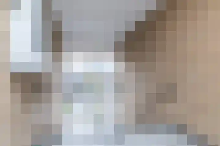 Irenestraat 29 Beek thumbnail 11