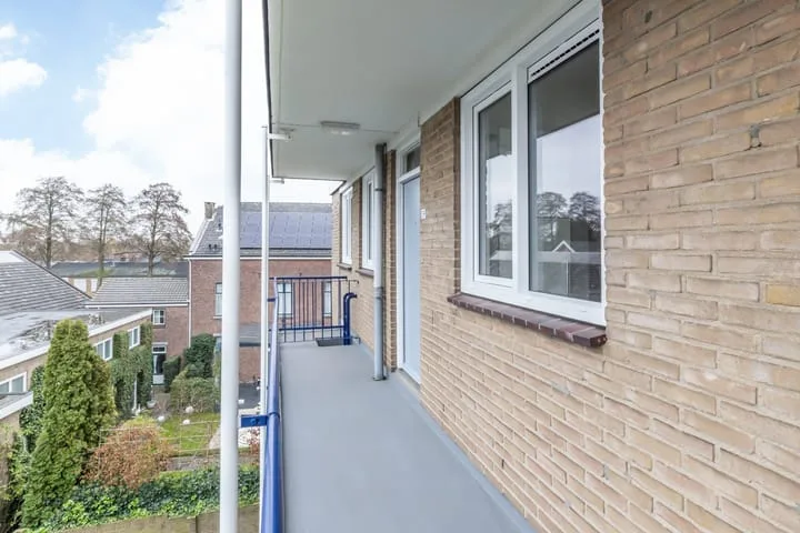 Irenestraat 29 Beek thumbnail 12