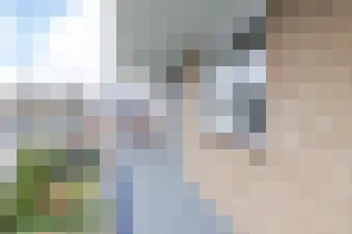 Irenestraat 29 Beek thumbnail 12