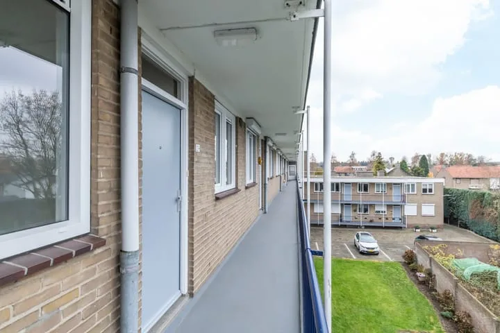 Irenestraat 29 Beek thumbnail 13