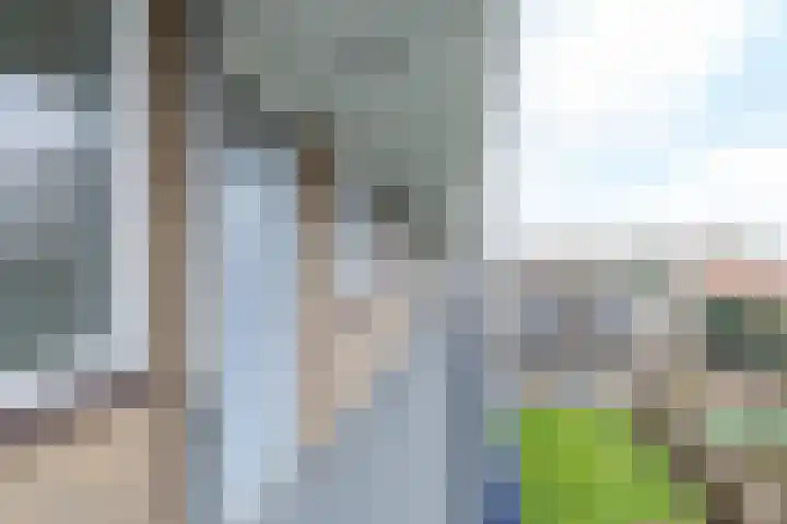 Irenestraat 29 Beek thumbnail 13