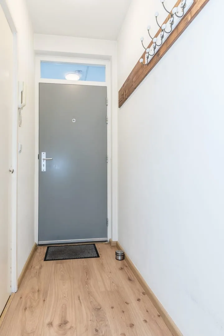 Irenestraat 29 Beek thumbnail 14