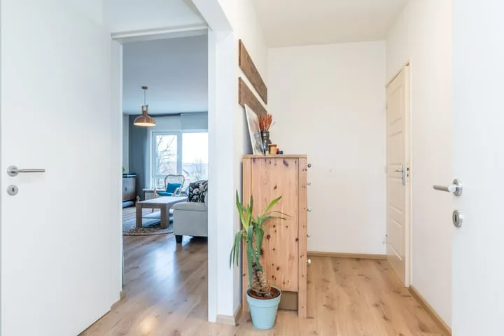 Irenestraat 29 Beek thumbnail 15