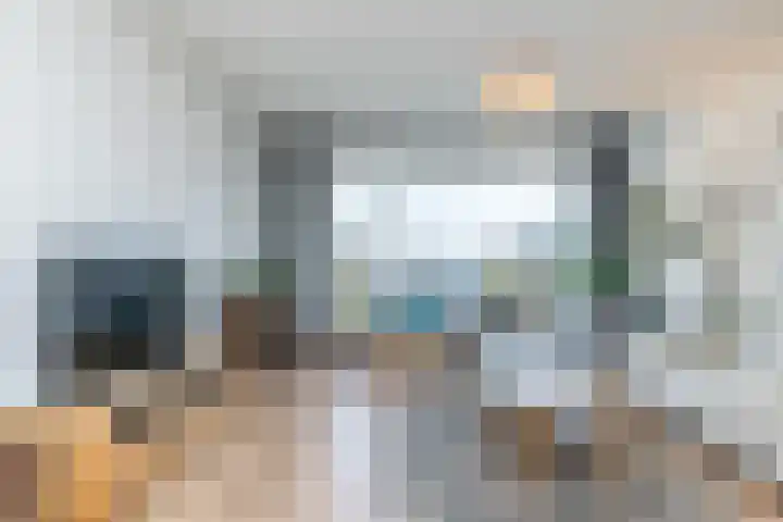 Irenestraat 29 Beek thumbnail 16