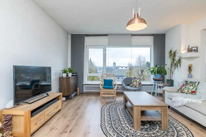 Irenestraat 29 Beek thumbnail 16