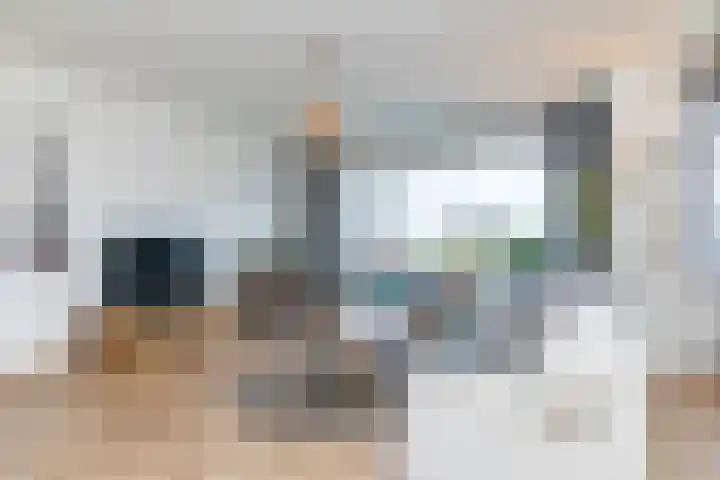 Irenestraat 29 Beek thumbnail 17