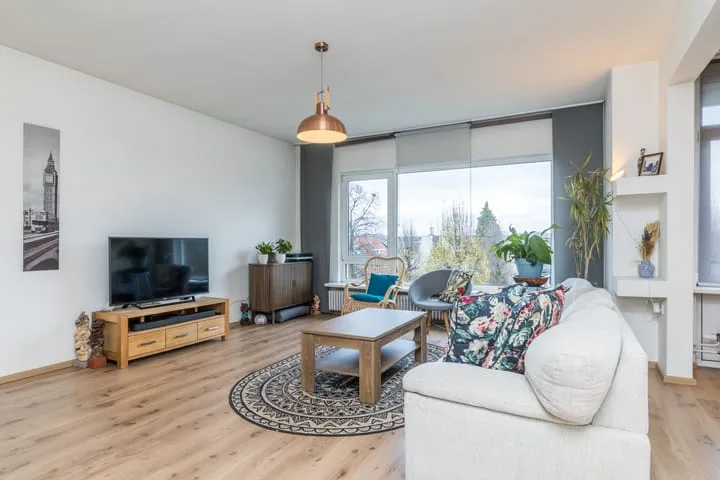 Irenestraat 29 Beek thumbnail 17