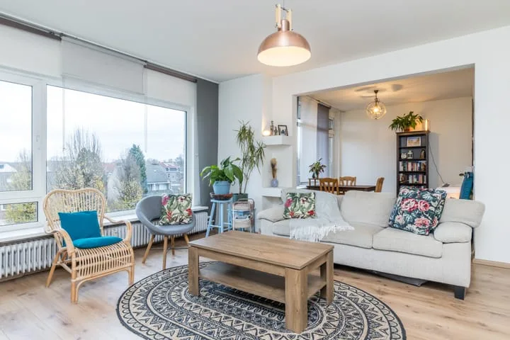 Irenestraat 29 Beek thumbnail 18