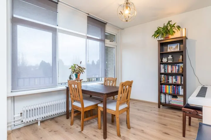 Irenestraat 29 Beek thumbnail 19