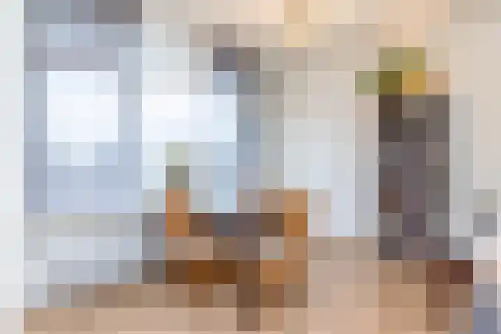 Irenestraat 29 Beek thumbnail 19