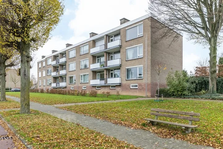 Irenestraat 29 Beek foto 2