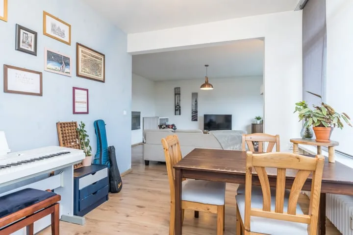 Irenestraat 29 Beek thumbnail 20
