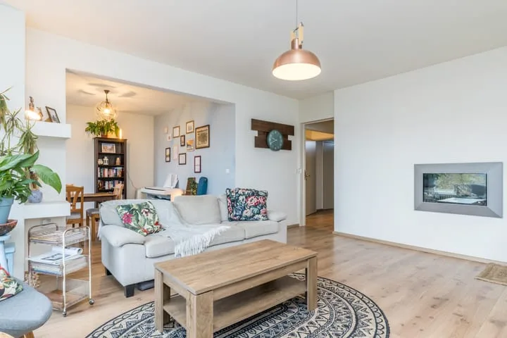 Irenestraat 29 Beek thumbnail 21