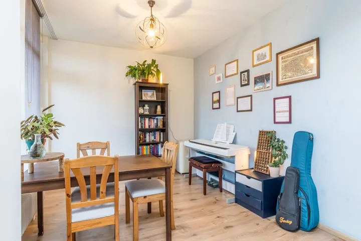 Irenestraat 29 Beek thumbnail 22