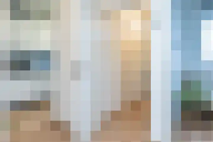 Irenestraat 29 Beek thumbnail 23