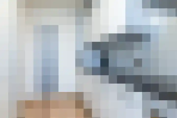 Irenestraat 29 Beek thumbnail 24