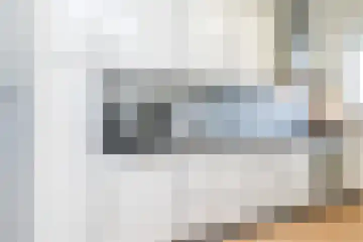 Irenestraat 29 Beek thumbnail 25