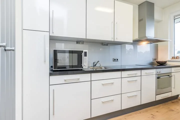 Irenestraat 29 Beek thumbnail 25