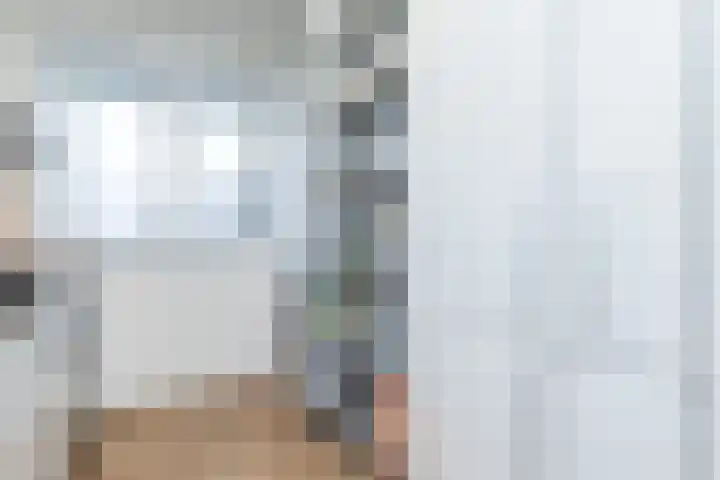Irenestraat 29 Beek thumbnail 26