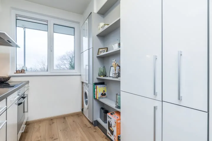 Irenestraat 29 Beek thumbnail 26