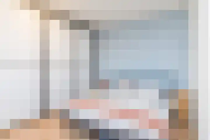 Irenestraat 29 Beek thumbnail 27