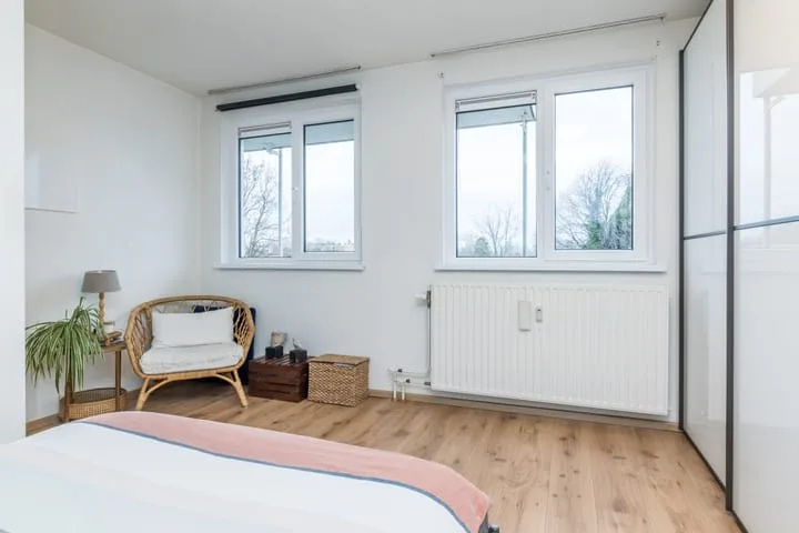 Irenestraat 29 Beek thumbnail 28