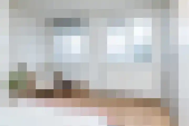 Irenestraat 29 Beek thumbnail 28