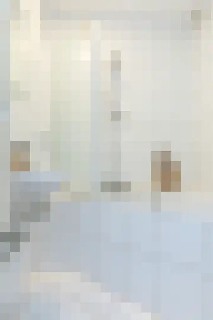 Irenestraat 29 Beek thumbnail 29